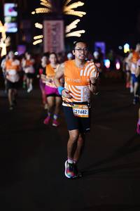 BIB: 
                            <button type="button" onclick="openModal(24426736)" class="btn btn-primary btn-sm float-right btn-popup" data-toggle="modal" data-target=".modal-high-quality">
                        <i class="fas fa-shopping-cart"></i> Add to Cart
                    </button>
                                            <button type="button" onclick="isThisMe(24426736, true)" class="btn btn-success btn-sm float-right btn-popup btn-isme hidden" data-toggle="tooltip" data-placement="bottom" title="นี่คือรูปของคุณใช่ไหม คลิกที่นี่เพื่อเอาเข้าอัลบั้ม">
                        <i class="fas fa-plus"></i> Add to album
                    </button>
                    <button type="button" onclick="isThisMe(24426736, false)" class="btn btn-warning btn-sm float-right btn-popup btn-isnotme hidden">
                        <i class="fas fa-ban"></i> Remove from album
                    </button>